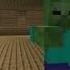 СКАЖИ ЛУК ЛУК ПО ЛБУ СТУК Shorts Shorts Майнкрафт Minecraft 2022