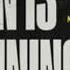 Max Millan Angelo Ferreri Wild Joker Sun Is Shining Original Mix