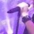 Scorpions Wind Of Change