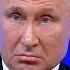 Прямая линия не исчерпает себя никогда Дмитрий Потапенко