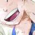 Black Clover Music Collection Vol1 Track 04