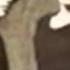 Alessi As Far As I M Concerned 1982