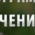 Программа Привлечение Удачи Космоэнергетика