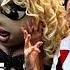 STILL 50 CENT Era7capone Ft Batuflex CISTAK