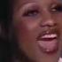 Boney M Rivers Of Babylon 1979 Musica 70s Boneym Oldsong 70smusic Oldisgold Music Disco