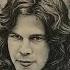 Nick Drake Hazey Jane II 1971