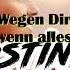 Kerstin Ott Wegen Dir Nachts Wenn Alles Schläft DISCO FOX Bootleg Mix By Neo Traxx