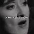 Bonnie Raitt I Can T Make You Love Me Shorts