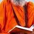 Sri Lalitha Sahasranama Stotram Chanting Pujyasri Swami Omkarananda Vedapuri