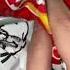 شيبسي Kfc الجديد