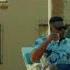 Zekete Official Music Video