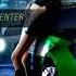NEED FOR SPEED UNDERGROUND 2 бесконечная загрузка вылеты на WINDOWS 10 РЕШЕНО