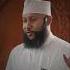 The Virtues Of Of Talha Ibn Ubayd Allah