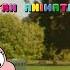 Gumball Fan Animation It Gave Birth TAWOG