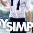 08 Back To You Cody Simpson Paradise