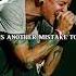 Chester Bennington Linkinpark Music