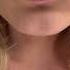 Kiss Kissme ASMR ZOERHODEASMR ASMRGIRL OF