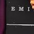 Eminem Infinite Пара слов об альбоме Эминема ALEKS