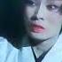 星影の人 汀夏子さん 沖田総司 高宮沙千 玉勇さん 1976年