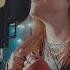 Joakim Molitor AMAYA Crossroads Acoustic Live Session