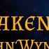 The Kraken Wakes By John Wyndham Apocalyptic Sci Fi Show