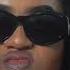 Blanche Bailly NDOLO Official Video