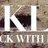 BRKLYN Rock With Me