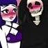 Azizi GIbson Hood Opera Audio