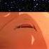 Naruto X Sakura Kiss Moment Naruto Shorts Anime Viral
