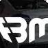 Irama Mediterranea Jack Mazzoni Paolo Noise Remix FBM