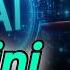 무료 구글 제미나이 Google Gemini 활용법 유튜브 영상 요약 이미지 생성 문서 작성 등