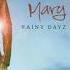 Let No Man Put Asunder Mary J Blidge