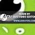 PBS Kids Dash Logo In G Major 74
