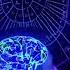 PLEXIGO The Wood The Cat And Sir Huxley Dark Forest Psytrance DJ Set July 2OI9