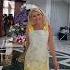 PROVOCAREA DESTINULUI Shorts 2023 Antena1Official Friends Love New Family Status