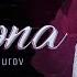 Komronbek Soburov Ota Ona Audio 2022