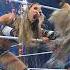 Liv Morgan Was One Step Ahead Short