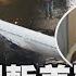 以色列閃電強襲 200戰機打擊核設施 擊斃伊朗2名高官 印航起飛30秒 機師喊Mayday 極低空墜毀 20250613 2100TVBS看世界完整版 TVBS新聞 TVBSNEWS02