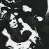 UNIVERSE UNIVERSE 1971 FULL ALBUM