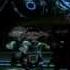 Guild Wars2 Dance Forest Hunter