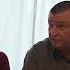 Убийство русского народа Государством правят юрлица партии Налоговый геноцид физических лиц
