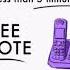 Nickelodeon Commercial Break Part 2 January 20 2021