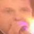 Thunder In My Heart Leo Sayer Meck