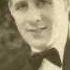 Rudy Vallee Brother Can You Spare A Dime 1932