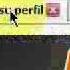Como Poner Imagen Como Avatar Y Firma En Foros