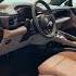 The Porsche Macan Electric Will Turn Heads Everywhere Porsche Porschemacan Macan Cars Car