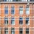 VERKOCHT Kinkerstraat 324 3 AMSTERDAM Via VLIEG Makelaars