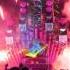 A Lusion Don T Wanna Know Full HD HQ