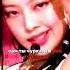 всем тувинцам хай Kpop Blackpink Fancam саморазвитие Bts Jennie Jungkook тувинцы
