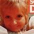 Doris Din Mamma Hon Minns Sweden 1969